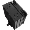 Procesoriaus aušintuvas Zalman CNPS9X Performa Plus, 120 mm, juodas