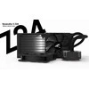 Zalman Reserator5 Z36 baltas (ZE1225ASHx3)