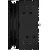 Zalman CNPS9X Performa Plus ARGB procesoriaus au6intuvas 220W TDP - 120mm, baltos spalvos