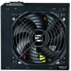 Maitinimo šaltinis Zalman Decamax 500W (ZM500-LX3)