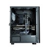 Korpusas Zalman i4
