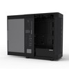 Korpusas Zalman i4