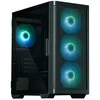 Korpusas Zalman M4