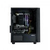 Korpusas Zalman T3 Plus Mini ODD
