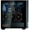 Zalman Z10DS ARGB dėklas