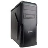 Zalman Z3 USB 3.0 korpusas