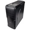 Zalman Z3 USB 3.0 korpusas