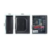Zalman T5 korpusas (ZM-T5)