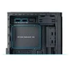 Zalman T5 korpusas (ZM-T5)