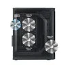 Zalman T5 korpusas (ZM-T5)