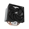Zalman Performa ST CPU aušintuvas (CNPS10X)