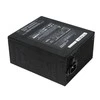 ZALMAN ARX maitinimo blokas 1200W