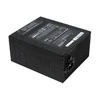 Zalman ZM750-ARX 750W 80Plus Platinum