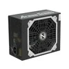 Zalman ZM750-ARX 750W 80Plus Platinum