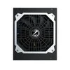 Zalman ZM750-ARX 750W 80Plus Platinum