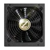 ZALMAN maitinimo blokas ZM1000-EBT II 80 PLUS GOLD