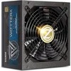 ZALMAN maitinimo blokas ZM800-EBT II 80 PLUS GOLD