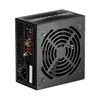 Maitinimo šaltinis Zalman ZM500-LXII 500W