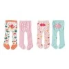 Zapf Baby Annabell 703076 priedas lėlei Lėlės pėdkelnės