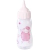 Zapf Baby Annabell buteliukas