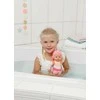 Zapf Baby Born Gimęs kūdikis – mano pirmoji undinė (834589)