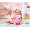 Lėlė Baby Born Kindergarten Little Sister 36 cm 834916