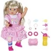 Lėlė Baby Born Kindergarten Little Sister 36 cm 834916
