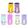 Zapf BABY born 828236 priedas lėlei Lėlės pėdkelnės