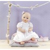 Zapf Baby Born Drabužėlis sukienka dla lalki 43cm