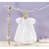 Zapf Baby Born Drabužėlis sukienka dla lalki 43cm