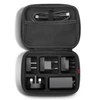 Lenovo | Kelioniniai adapteriai | USB-C AC EU | 65 W | Įkroviklis