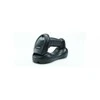 ZEBRA LI4278-TRBU0100ZER juodas / cradle / USB cable