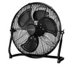 Ventiliatorius Zelmer ZFF0350