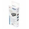 Zelmer HEPA 13 filtras ZVCA042H