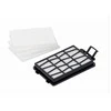 Zelmer HEPA 13 filtras ZVCA042H