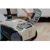 Zelmer HEPA 13 filtras ZVCA042H