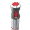 Trintuvas - Zelmer ZHB4652 1400W 0.5L Sidabrinis, Pilkas