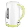 Virdulys - Zelmer ZCK7616L 1.7L 2200W Balta Geltona