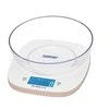 Zelmer ZKS1451