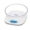 Zelmer ZKS1450