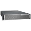 APC SMART-UPS ULTRA ON-LINE - LI-ION XBP 180V 2U RACK/TOWER