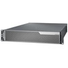 APC SMART-UPS ULTRA ON-LINE - LI-ION XBP 180V 2U RACK/TOWER