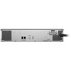 APC SMART-UPS ULTRA ON-LINE - LI-ION XBP 180V 2U RACK/TOWER