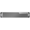 APC SMART-UPS ULTRA ON-LINE - LI-ION XBP 180V 2U RACK/TOWER