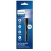 Žibintuvėlis Philips SFL7003R/10