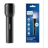 Žibintuvėlis Philips SFL7003R/10