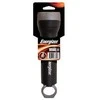 Energizer 2D LED Light LP147520 prožektorius