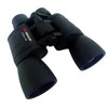 Žiūronai Lornetka Braun Phototechnik bra8-24x50