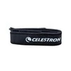 Žiūronai Žiūronų Celestron Cometron 7x50