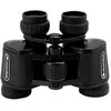 Žiūronai Celestron UpClose G2 7x35